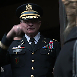 Filename=AMERICAN_ODYSSEY_-_E1X04_TANGO_UNIFORM_203.jpg
Filesize=132KiB
Dimensions=1280x720
Date added=May 14, 2015 AMERICAN_ODYSSEY_-_E1X04_TANGO_UNIFORM_203.jpg