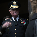 AMERICAN_ODYSSEY_-_E1X04_TANGO_UNIFORM_204.jpg