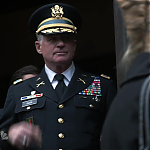 AMERICAN_ODYSSEY_-_E1X04_TANGO_UNIFORM_205.jpg