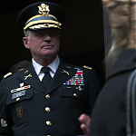 Filename=AMERICAN_ODYSSEY_-_E1X04_TANGO_UNIFORM_206.jpg
Filesize=133KiB
Dimensions=1280x720
Date added=May 14, 2015 AMERICAN_ODYSSEY_-_E1X04_TANGO_UNIFORM_206.jpg