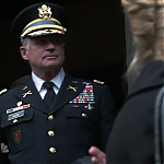 AMERICAN_ODYSSEY_-_E1X04_TANGO_UNIFORM_207.jpg