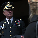 AMERICAN_ODYSSEY_-_E1X04_TANGO_UNIFORM_208.jpg