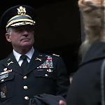 AMERICAN_ODYSSEY_-_E1X04_TANGO_UNIFORM_209.jpg