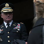 Filename=AMERICAN_ODYSSEY_-_E1X04_TANGO_UNIFORM_210.jpg
Filesize=132KiB
Dimensions=1280x720
Date added=May 14, 2015 AMERICAN_ODYSSEY_-_E1X04_TANGO_UNIFORM_210.jpg