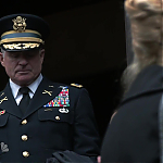 AMERICAN_ODYSSEY_-_E1X04_TANGO_UNIFORM_211.jpg