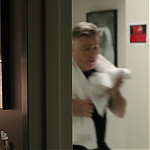 Filename=AMERICAN_ODYSSEY_-_E1X04_TANGO_UNIFORM_213.jpg
Filesize=111KiB
Dimensions=1280x720
Date added=May 14, 2015 AMERICAN_ODYSSEY_-_E1X04_TANGO_UNIFORM_213.jpg