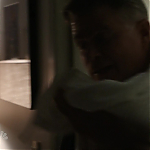 Filename=AMERICAN_ODYSSEY_-_E1X04_TANGO_UNIFORM_231.jpg
Filesize=109KiB
Dimensions=1280x720
Date added=May 14, 2015 AMERICAN_ODYSSEY_-_E1X04_TANGO_UNIFORM_231.jpg