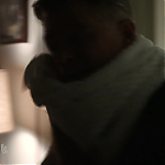 Filename=AMERICAN_ODYSSEY_-_E1X04_TANGO_UNIFORM_233.jpg
Filesize=103KiB
Dimensions=1280x720
Date added=May 14, 2015 AMERICAN_ODYSSEY_-_E1X04_TANGO_UNIFORM_233.jpg