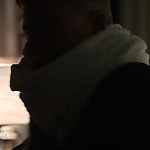 Filename=AMERICAN_ODYSSEY_-_E1X04_TANGO_UNIFORM_234.jpg
Filesize=83KiB
Dimensions=1280x720
Date added=May 14, 2015 AMERICAN_ODYSSEY_-_E1X04_TANGO_UNIFORM_234.jpg