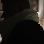 Filename=AMERICAN_ODYSSEY_-_E1X04_TANGO_UNIFORM_236.jpg
Filesize=87KiB
Dimensions=1280x720
Date added=May 14, 2015 AMERICAN_ODYSSEY_-_E1X04_TANGO_UNIFORM_236.jpg