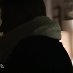 Filename=AMERICAN_ODYSSEY_-_E1X04_TANGO_UNIFORM_237.jpg
Filesize=83KiB
Dimensions=1280x720
Date added=May 14, 2015 AMERICAN_ODYSSEY_-_E1X04_TANGO_UNIFORM_237.jpg