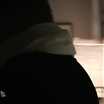 Filename=AMERICAN_ODYSSEY_-_E1X04_TANGO_UNIFORM_238.jpg
Filesize=83KiB
Dimensions=1280x720
Date added=May 14, 2015 AMERICAN_ODYSSEY_-_E1X04_TANGO_UNIFORM_238.jpg