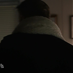 Filename=AMERICAN_ODYSSEY_-_E1X04_TANGO_UNIFORM_242.jpg
Filesize=86KiB
Dimensions=1280x720
Date added=May 14, 2015 AMERICAN_ODYSSEY_-_E1X04_TANGO_UNIFORM_242.jpg