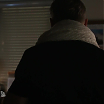 AMERICAN_ODYSSEY_-_E1X04_TANGO_UNIFORM_246.jpg