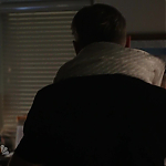 AMERICAN_ODYSSEY_-_E1X04_TANGO_UNIFORM_247.jpg