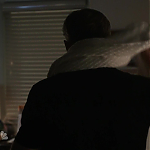 Filename=AMERICAN_ODYSSEY_-_E1X04_TANGO_UNIFORM_248.jpg
Filesize=107KiB
Dimensions=1280x720
Date added=May 14, 2015 AMERICAN_ODYSSEY_-_E1X04_TANGO_UNIFORM_248.jpg