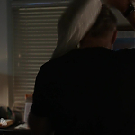 AMERICAN_ODYSSEY_-_E1X04_TANGO_UNIFORM_250.jpg
