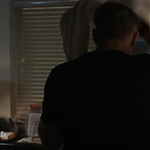 AMERICAN_ODYSSEY_-_E1X04_TANGO_UNIFORM_251.jpg