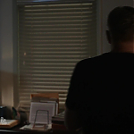 Filename=AMERICAN_ODYSSEY_-_E1X04_TANGO_UNIFORM_253.jpg
Filesize=118KiB
Dimensions=1280x720
Date added=May 14, 2015 AMERICAN_ODYSSEY_-_E1X04_TANGO_UNIFORM_253.jpg