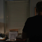 AMERICAN_ODYSSEY_-_E1X04_TANGO_UNIFORM_254.jpg