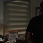 Filename=AMERICAN_ODYSSEY_-_E1X04_TANGO_UNIFORM_255.jpg
Filesize=119KiB
Dimensions=1280x720
Date added=May 14, 2015 AMERICAN_ODYSSEY_-_E1X04_TANGO_UNIFORM_255.jpg