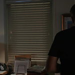 Filename=AMERICAN_ODYSSEY_-_E1X04_TANGO_UNIFORM_256.jpg
Filesize=120KiB
Dimensions=1280x720
Date added=May 14, 2015 AMERICAN_ODYSSEY_-_E1X04_TANGO_UNIFORM_256.jpg