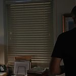 Filename=AMERICAN_ODYSSEY_-_E1X04_TANGO_UNIFORM_257.jpg
Filesize=125KiB
Dimensions=1280x720
Date added=May 14, 2015 AMERICAN_ODYSSEY_-_E1X04_TANGO_UNIFORM_257.jpg