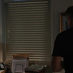 Filename=AMERICAN_ODYSSEY_-_E1X04_TANGO_UNIFORM_259.jpg
Filesize=127KiB
Dimensions=1280x720
Date added=May 14, 2015 AMERICAN_ODYSSEY_-_E1X04_TANGO_UNIFORM_259.jpg