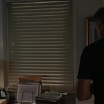 Filename=AMERICAN_ODYSSEY_-_E1X04_TANGO_UNIFORM_260.jpg
Filesize=128KiB
Dimensions=1280x720
Date added=May 14, 2015 AMERICAN_ODYSSEY_-_E1X04_TANGO_UNIFORM_260.jpg