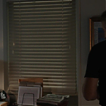 Filename=AMERICAN_ODYSSEY_-_E1X04_TANGO_UNIFORM_261.jpg
Filesize=130KiB
Dimensions=1280x720
Date added=May 14, 2015 AMERICAN_ODYSSEY_-_E1X04_TANGO_UNIFORM_261.jpg
