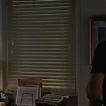Filename=AMERICAN_ODYSSEY_-_E1X04_TANGO_UNIFORM_262.jpg
Filesize=133KiB
Dimensions=1280x720
Date added=May 14, 2015 AMERICAN_ODYSSEY_-_E1X04_TANGO_UNIFORM_262.jpg