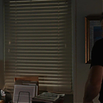 Filename=AMERICAN_ODYSSEY_-_E1X04_TANGO_UNIFORM_263.jpg
Filesize=132KiB
Dimensions=1280x720
Date added=May 14, 2015 AMERICAN_ODYSSEY_-_E1X04_TANGO_UNIFORM_263.jpg