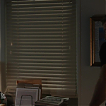 Filename=AMERICAN_ODYSSEY_-_E1X04_TANGO_UNIFORM_264.jpg
Filesize=133KiB
Dimensions=1280x720
Date added=May 14, 2015 AMERICAN_ODYSSEY_-_E1X04_TANGO_UNIFORM_264.jpg