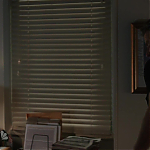 Filename=AMERICAN_ODYSSEY_-_E1X04_TANGO_UNIFORM_265.jpg
Filesize=131KiB
Dimensions=1280x720
Date added=May 14, 2015 AMERICAN_ODYSSEY_-_E1X04_TANGO_UNIFORM_265.jpg