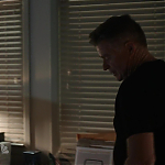 Filename=AMERICAN_ODYSSEY_-_E1X04_TANGO_UNIFORM_272.jpg
Filesize=134KiB
Dimensions=1280x720
Date added=May 14, 2015 AMERICAN_ODYSSEY_-_E1X04_TANGO_UNIFORM_272.jpg