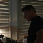 Filename=AMERICAN_ODYSSEY_-_E1X04_TANGO_UNIFORM_273.jpg
Filesize=137KiB
Dimensions=1280x720
Date added=May 14, 2015 AMERICAN_ODYSSEY_-_E1X04_TANGO_UNIFORM_273.jpg