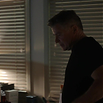 Filename=AMERICAN_ODYSSEY_-_E1X04_TANGO_UNIFORM_274.jpg
Filesize=136KiB
Dimensions=1280x720
Date added=May 14, 2015 AMERICAN_ODYSSEY_-_E1X04_TANGO_UNIFORM_274.jpg