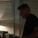 Filename=AMERICAN_ODYSSEY_-_E1X04_TANGO_UNIFORM_275.jpg
Filesize=135KiB
Dimensions=1280x720
Date added=May 14, 2015 AMERICAN_ODYSSEY_-_E1X04_TANGO_UNIFORM_275.jpg