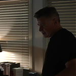 Filename=AMERICAN_ODYSSEY_-_E1X04_TANGO_UNIFORM_276.jpg
Filesize=137KiB
Dimensions=1280x720
Date added=May 14, 2015 AMERICAN_ODYSSEY_-_E1X04_TANGO_UNIFORM_276.jpg