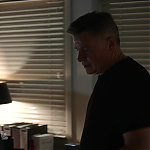 Filename=AMERICAN_ODYSSEY_-_E1X04_TANGO_UNIFORM_277.jpg
Filesize=138KiB
Dimensions=1280x720
Date added=May 14, 2015 AMERICAN_ODYSSEY_-_E1X04_TANGO_UNIFORM_277.jpg