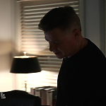 Filename=AMERICAN_ODYSSEY_-_E1X04_TANGO_UNIFORM_281.jpg
Filesize=124KiB
Dimensions=1280x720
Date added=May 14, 2015 AMERICAN_ODYSSEY_-_E1X04_TANGO_UNIFORM_281.jpg
