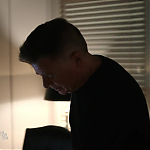 Filename=AMERICAN_ODYSSEY_-_E1X04_TANGO_UNIFORM_284.jpg
Filesize=115KiB
Dimensions=1280x720
Date added=May 14, 2015 AMERICAN_ODYSSEY_-_E1X04_TANGO_UNIFORM_284.jpg