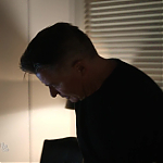 AMERICAN_ODYSSEY_-_E1X04_TANGO_UNIFORM_285.jpg