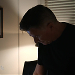 AMERICAN_ODYSSEY_-_E1X04_TANGO_UNIFORM_288.jpg