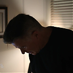 Filename=AMERICAN_ODYSSEY_-_E1X04_TANGO_UNIFORM_294.jpg
Filesize=115KiB
Dimensions=1280x720
Date added=May 14, 2015 AMERICAN_ODYSSEY_-_E1X04_TANGO_UNIFORM_294.jpg