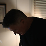 Filename=AMERICAN_ODYSSEY_-_E1X04_TANGO_UNIFORM_295.jpg
Filesize=113KiB
Dimensions=1280x720
Date added=May 14, 2015 AMERICAN_ODYSSEY_-_E1X04_TANGO_UNIFORM_295.jpg