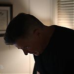 Filename=AMERICAN_ODYSSEY_-_E1X04_TANGO_UNIFORM_296.jpg
Filesize=112KiB
Dimensions=1280x720
Date added=May 14, 2015 AMERICAN_ODYSSEY_-_E1X04_TANGO_UNIFORM_296.jpg