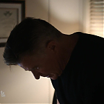 Filename=AMERICAN_ODYSSEY_-_E1X04_TANGO_UNIFORM_298.jpg
Filesize=110KiB
Dimensions=1280x720
Date added=May 14, 2015 AMERICAN_ODYSSEY_-_E1X04_TANGO_UNIFORM_298.jpg