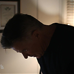 Filename=AMERICAN_ODYSSEY_-_E1X04_TANGO_UNIFORM_299.jpg
Filesize=108KiB
Dimensions=1280x720
Date added=May 14, 2015 AMERICAN_ODYSSEY_-_E1X04_TANGO_UNIFORM_299.jpg