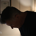 Filename=AMERICAN_ODYSSEY_-_E1X04_TANGO_UNIFORM_300.jpg
Filesize=105KiB
Dimensions=1280x720
Date added=May 14, 2015 AMERICAN_ODYSSEY_-_E1X04_TANGO_UNIFORM_300.jpg